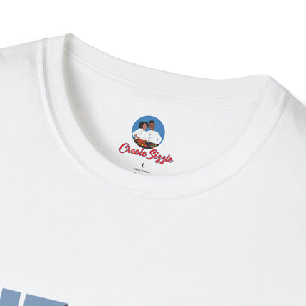 Sitadel  A Bold Tribute to Haiti’s Strength & History - CreoleSizzle