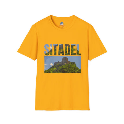 Sitadel  A Bold Tribute to Haiti’s Strength & History - CreoleSizzle