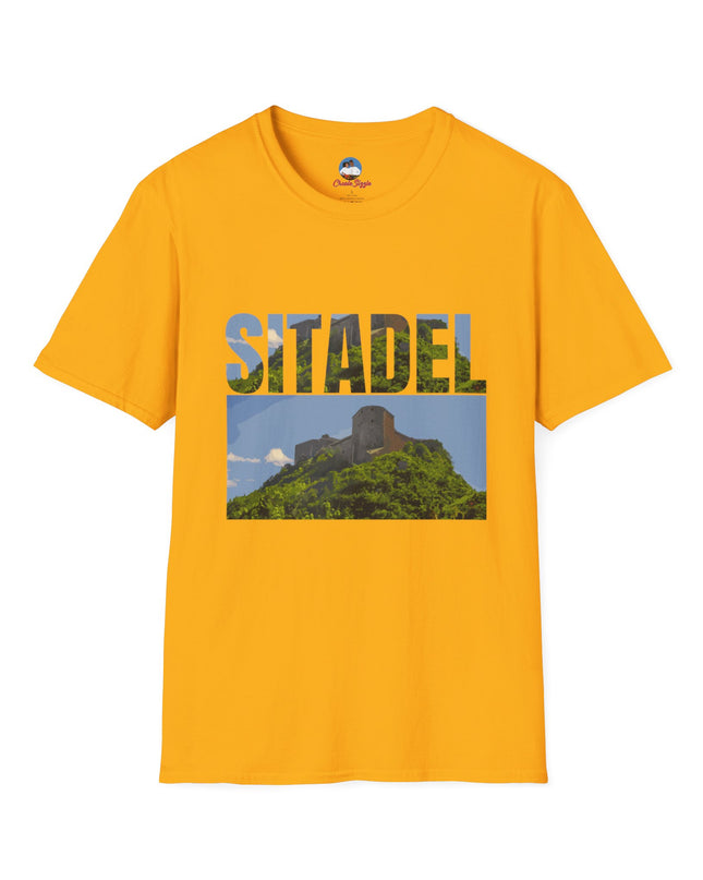 Sitadel  A Bold Tribute to Haiti’s Strength & History - CreoleSizzle