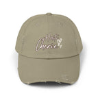 Light Olive