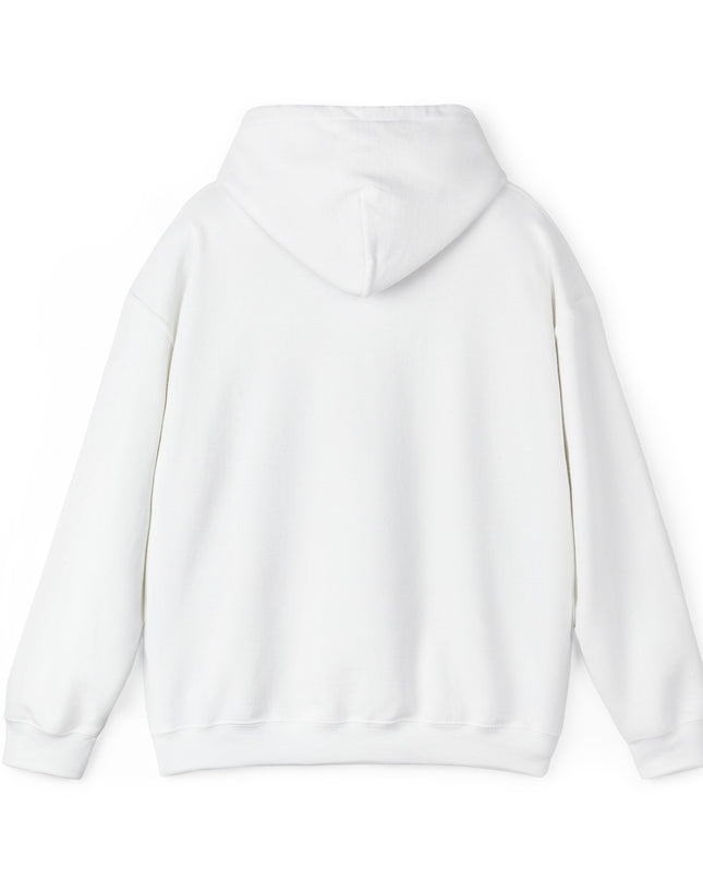 Sak Pase Hoodies The Ultimate Haitian Greeting with Bold Style - CreoleSizzle