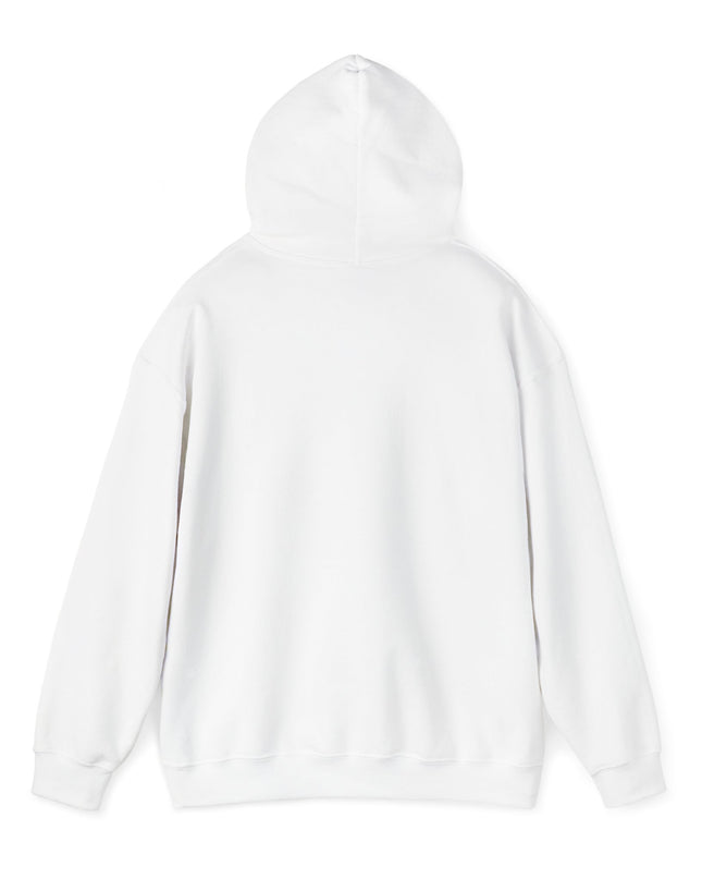 PITI Hoodie – Haitian Pride Unisex Hoodies– Celebrate “Ti Piti” Culture in Style - CreoleSizzle