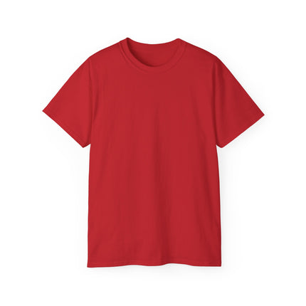 Liberty or Death Revolutionary Spirit Tee Haitian Independence Apparel Unisex Premium Cotton T-Shirt