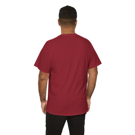 4 Kampe T-Shirt Celebrate Haitian Humor and Resilience with Style Premium Comfort and Style - CreoleSizzle