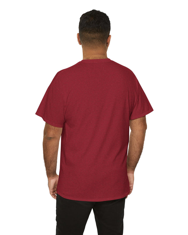 4 Kampe T-Shirt Celebrate Haitian Humor and Resilience with Style Premium Comfort and Style - CreoleSizzle