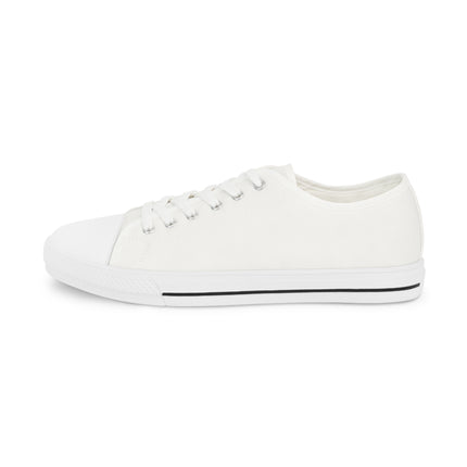 LOVE Ayiti Limited Heritage Low Top Sneakers Minimalist Island Edition