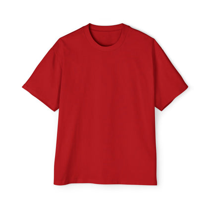 Lanmou Love Oversized Tee Haitian Heritage Streetwear, Trendy Layering Piece Unisex Premium Casual T-Shirt Haitian Street Vibes Graphic on Back