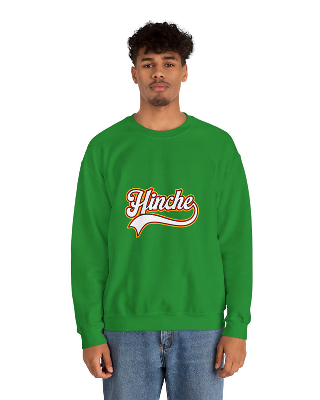 Hinche T-Shirt  A Bold Tribute to Haiti’s Historic Heart and Natural Wonders - CreoleSizzle
