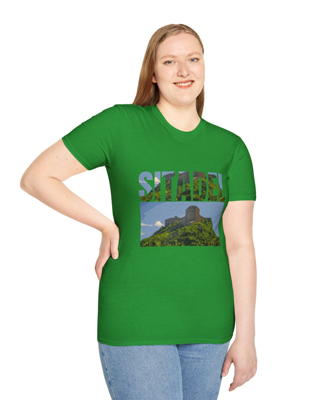 Sitadel  A Bold Tribute to Haiti’s Strength & History - CreoleSizzle