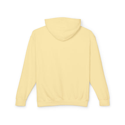 1804 Haiti Heritage Hoodie Unisex Lightweight Sweatshirt Freedom & Culture Apparel Unique Souvenir