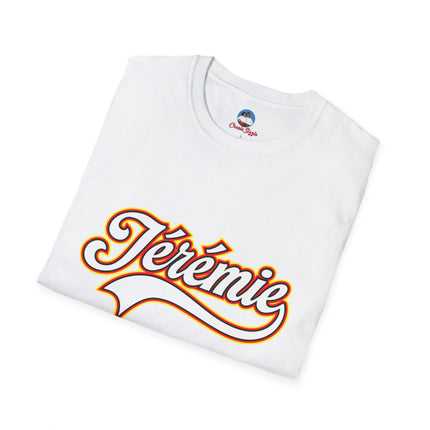 Jérémie A Tribute to Haiti’s Literary & Cultural Heritage - CreoleSizzle