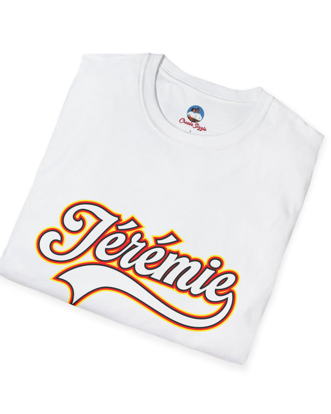 Jérémie A Tribute to Haiti’s Literary & Cultural Heritage - CreoleSizzle