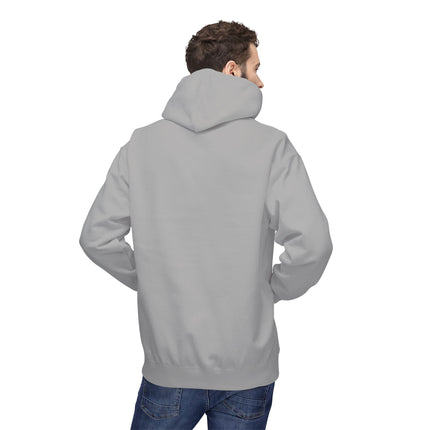Lakou Memories Unisex Heritage Hoodie Limited Artist Edition Creole Roots Apparel Relaxed Fit Sweatshirt