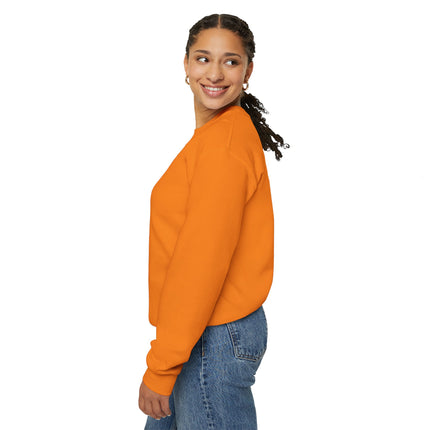 Cap Haitien Sweatshirt Celebrate Haiti’s Historical and Cultural Gemwith Comfort and Style - CreoleSizzle