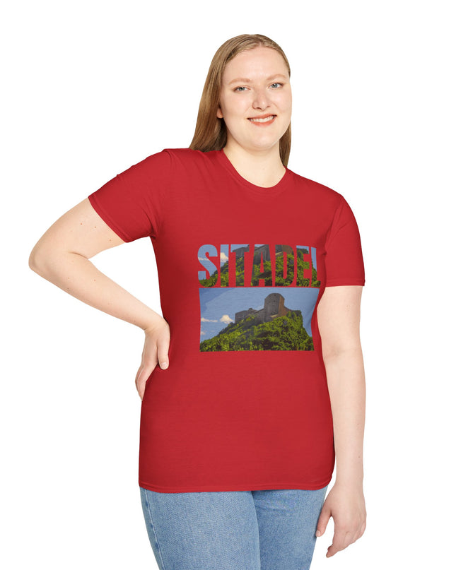 Sitadel  A Bold Tribute to Haiti’s Strength & History - CreoleSizzle