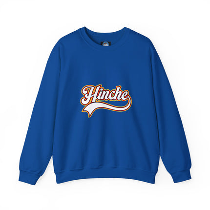 Hinche T-Shirt  A Bold Tribute to Haiti’s Historic Heart and Natural Wonders - CreoleSizzle