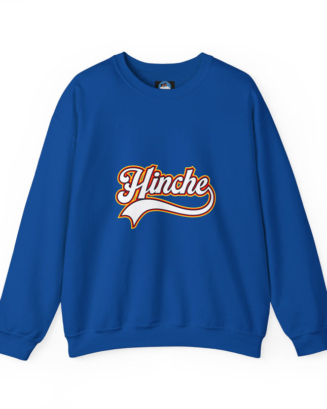 Hinche T-Shirt  A Bold Tribute to Haiti’s Historic Heart and Natural Wonders - CreoleSizzle