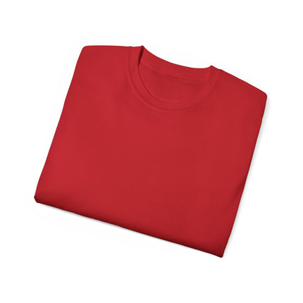 Liberty or Death Revolutionary Spirit Tee Haitian Independence Apparel Unisex Premium Cotton T-Shirt