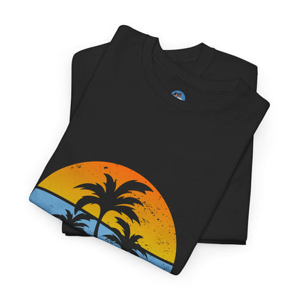 4 Kampe T-Shirt Celebrate Haitian Humor and Resilience with Style Premium Comfort and Style - CreoleSizzle