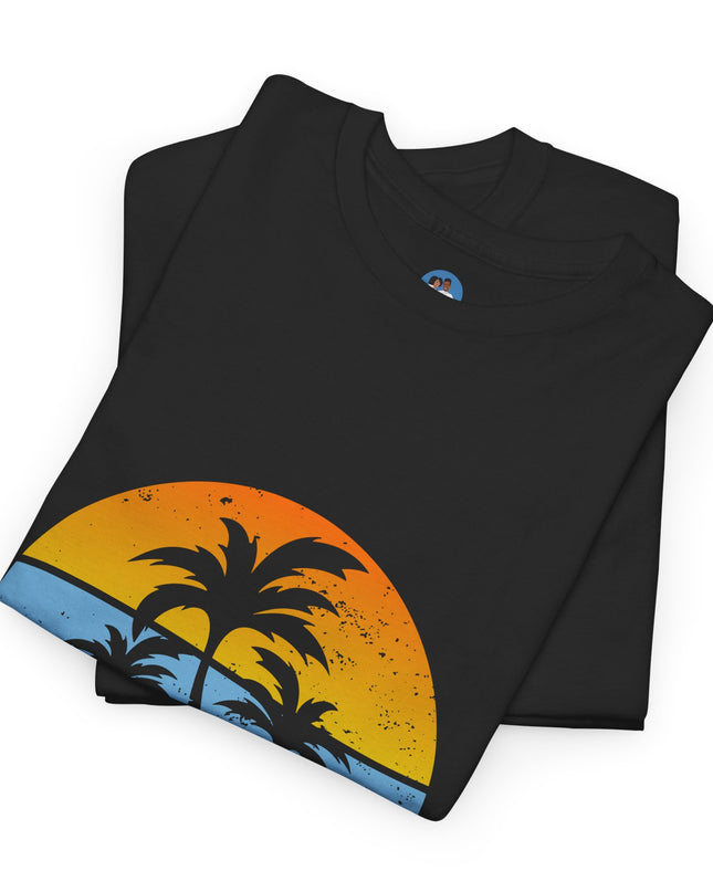 4 Kampe T-Shirt Celebrate Haitian Humor and Resilience with Style Premium Comfort and Style - CreoleSizzle