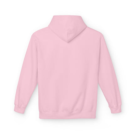 Lakou Memories Unisex Heritage Hoodie Limited Artist Edition Creole Roots Apparel Relaxed Fit Sweatshirt