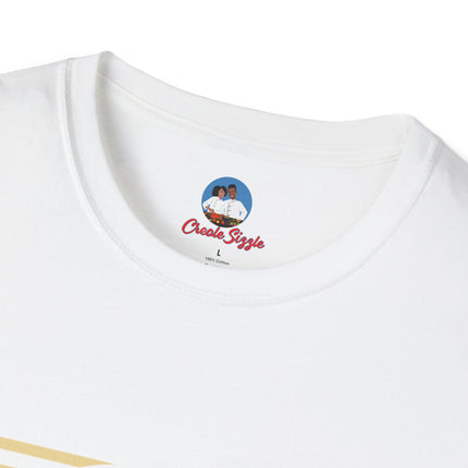 Kokoye A Stylish Tribute to Haiti’s Island Roots - CreoleSizzle