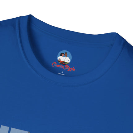Sitadel  A Bold Tribute to Haiti’s Strength & History - CreoleSizzle
