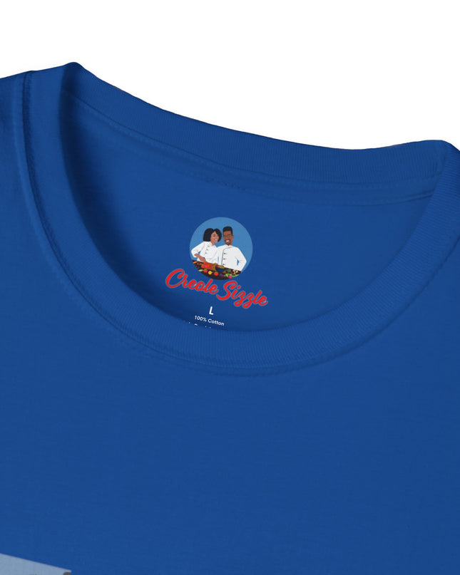 Sitadel  A Bold Tribute to Haiti’s Strength & History - CreoleSizzle