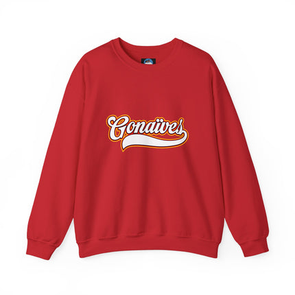 Gonaïves T-Shirt A Powerful Tribute to Haiti’s City of Independence - CreoleSizzle