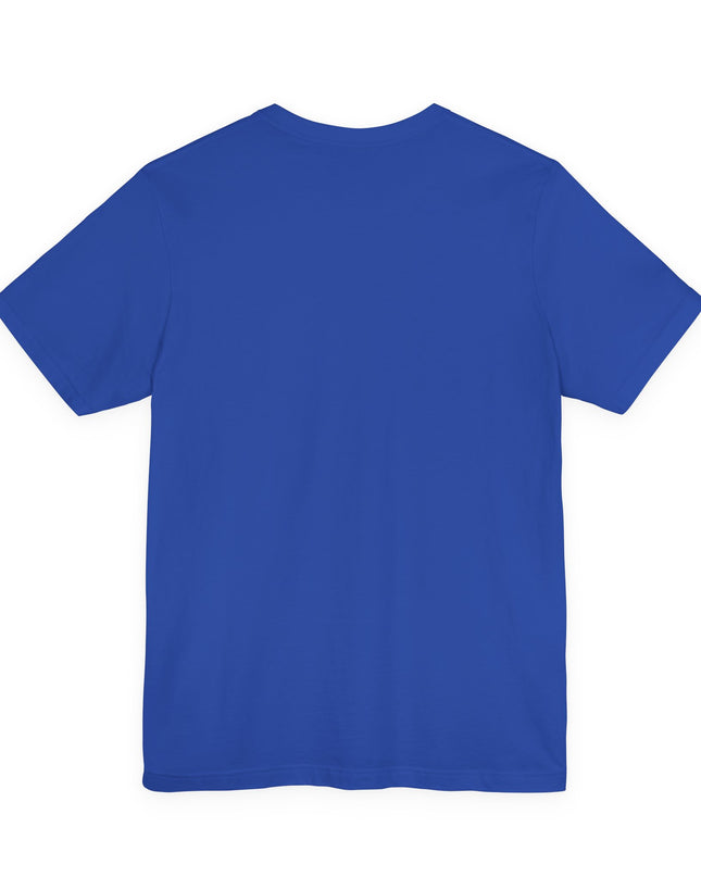 The Revolutionary Watcher – Premium Heritage Tee | Limited Artist Edition | Unisex Shirt