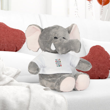 Haiti Chéri Mwen Renmenw Collector’s Heritage Teddy Limited Edition Gift Plush