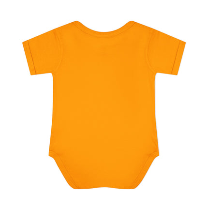 Ayiti in Crayon Haitian Pride Infant Baby Bodysuit Cultural Heritage Baby Onesie Diaspora Babywear Cute Baby Clothes