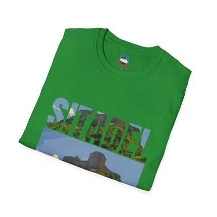 Sitadel  A Bold Tribute to Haiti’s Strength & History - CreoleSizzle