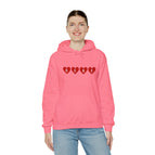 Safety Pink