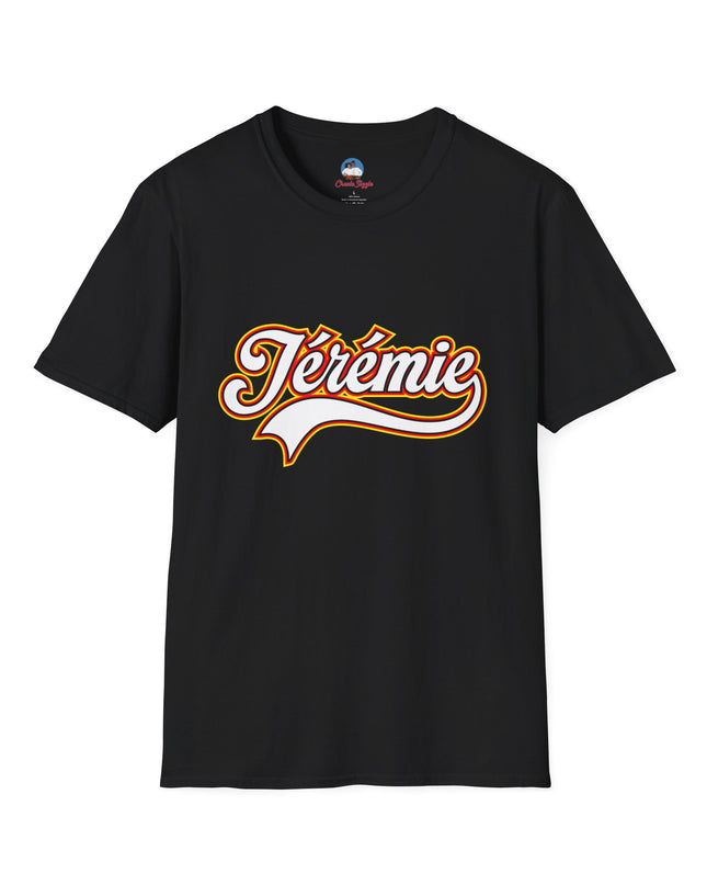 Jérémie A Tribute to Haiti’s Literary & Cultural Heritage - CreoleSizzle