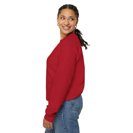 Cap Haitien Sweatshirt Celebrate Haiti’s Historical and Cultural Gemwith Comfort and Style - CreoleSizzle