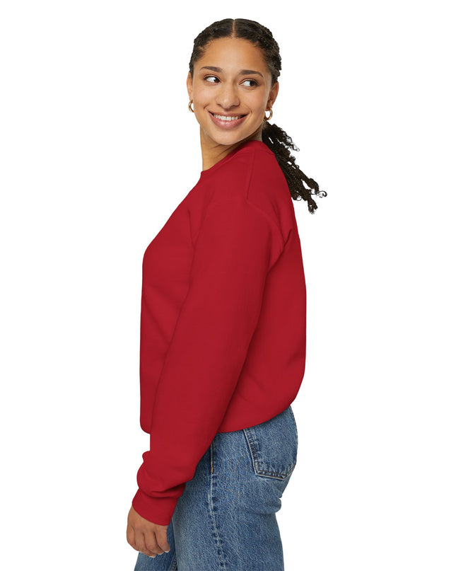 Cap Haitien Sweatshirt Celebrate Haiti’s Historical and Cultural Gemwith Comfort and Style - CreoleSizzle