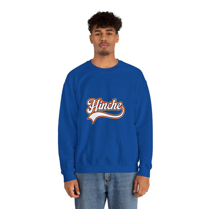 Hinche T-Shirt  A Bold Tribute to Haiti’s Historic Heart and Natural Wonders - CreoleSizzle