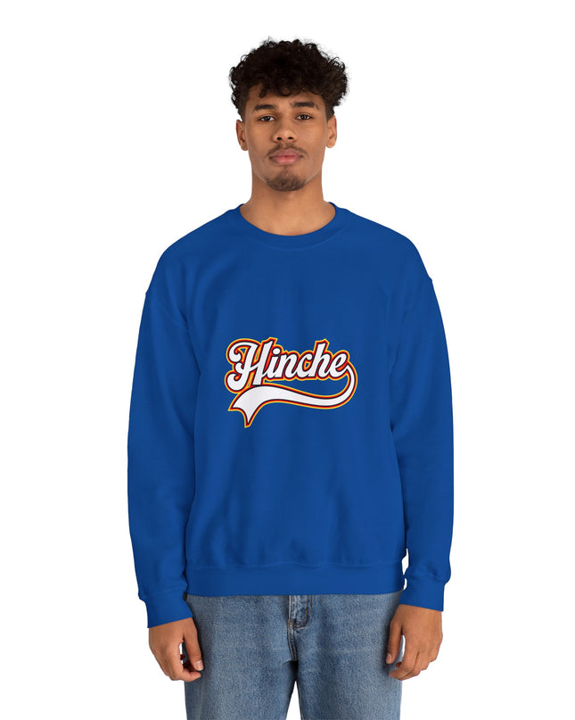 Hinche T-Shirt  A Bold Tribute to Haiti’s Historic Heart and Natural Wonders - CreoleSizzle