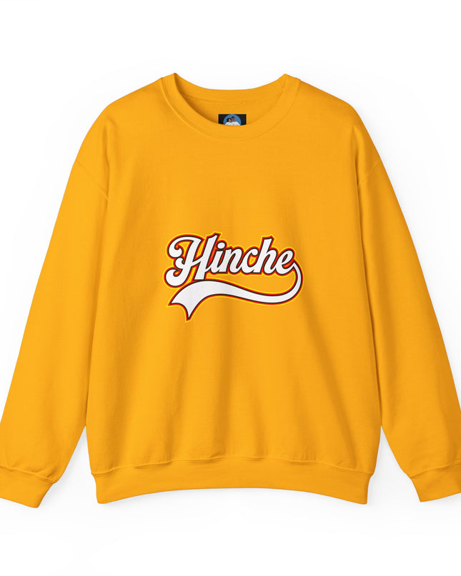 Hinche T-Shirt  A Bold Tribute to Haiti’s Historic Heart and Natural Wonders - CreoleSizzle