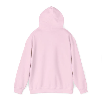 Mwen Bezwen Lajan Hoodie Haitian Hustle Streetwear Money Vibes Collection Unisex Heavy Blend™ Hooded Sweatshirt