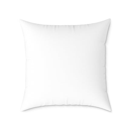 Lakay Se Lakay Luxury Minimalist Pillow Haitian Home Pride Design Creole Cultural Typography - CreoleSizzle