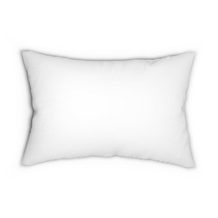 Voodoo Sacred Symbolism Pillow Afro-Spiritual Heritage Drop - CreoleSizzle