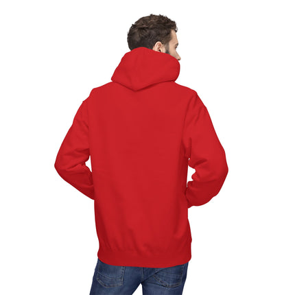 Lakou Memories Unisex Heritage Hoodie Limited Artist Edition Creole Roots Apparel Relaxed Fit Sweatshirt