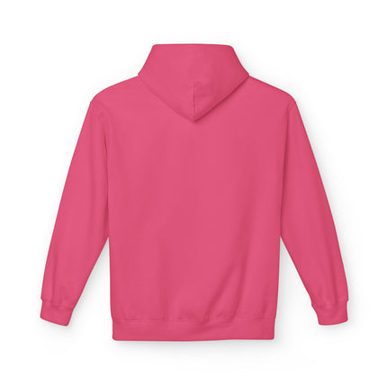 Haiti Pride Graphic Hoodie Unisex Fleece Comfortwear for Cultural Expression & Everyday Style