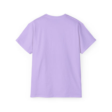 Summer Time in Haiti  Tropical Escape Tee  Haitian Sunshine Series  Unisex Ultra Cotton Tee,