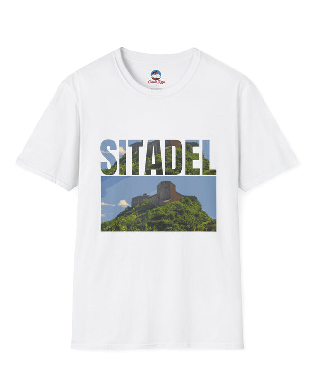 Sitadel  A Bold Tribute to Haiti’s Strength & History - CreoleSizzle