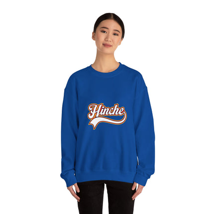 Hinche T-Shirt  A Bold Tribute to Haiti’s Historic Heart and Natural Wonders - CreoleSizzle