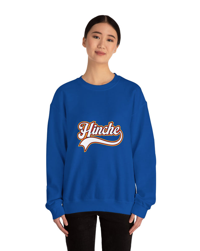 Hinche T-Shirt  A Bold Tribute to Haiti’s Historic Heart and Natural Wonders - CreoleSizzle