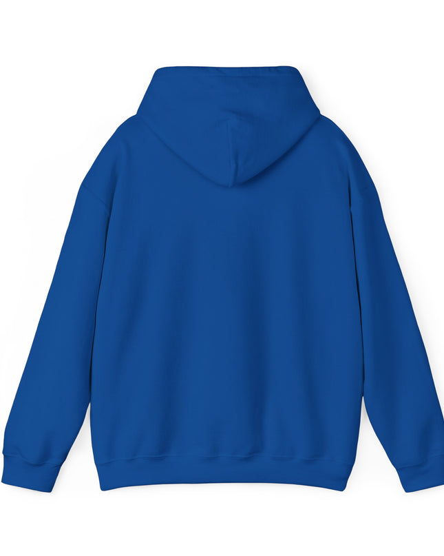 PITI Hoodie – Haitian Pride Unisex Hoodies– Celebrate “Ti Piti” Culture in Style - CreoleSizzle